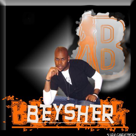 ��*Beysher*��